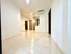 Botanique At Bartley (D19), Condominium #607348531